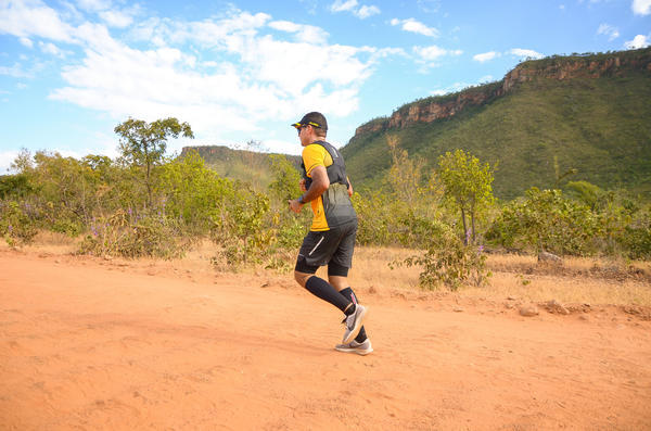 Buy your photos of the eventBota Pra Correr Jalap�o  on Fotop