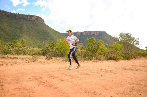 Buy your photos of the eventBota Pra Correr Jalap�o  on Fotop