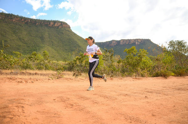 Buy your photos of the eventBota Pra Correr Jalap�o  on Fotop