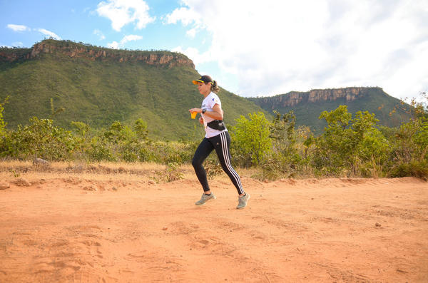 Buy your photos of the eventBota Pra Correr Jalap�o  on Fotop