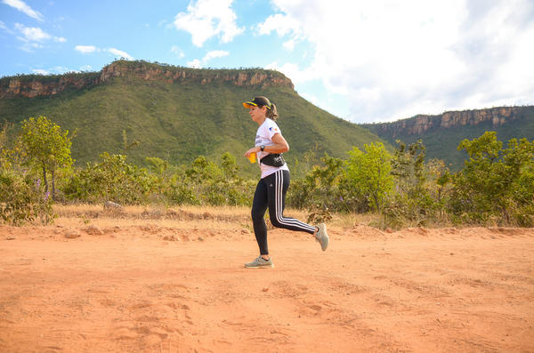 Buy your photos of the eventBota Pra Correr Jalap�o  on Fotop