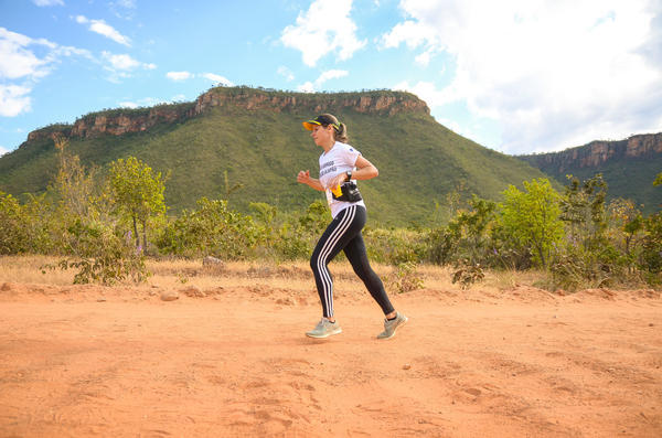 Buy your photos of the eventBota Pra Correr Jalap�o  on Fotop