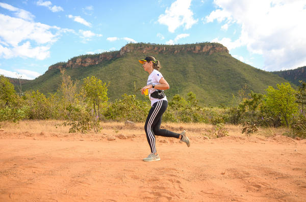 Buy your photos of the eventBota Pra Correr Jalap�o  on Fotop