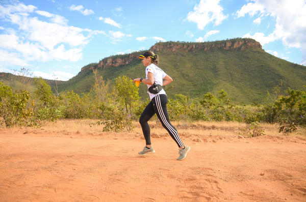 Buy your photos of the eventBota Pra Correr Jalap�o  on Fotop