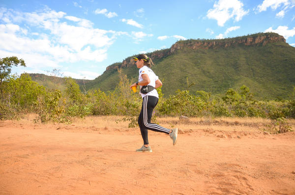 Buy your photos of the eventBota Pra Correr Jalap�o  on Fotop