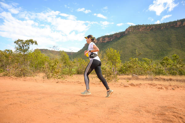 Buy your photos of the eventBota Pra Correr Jalap�o  on Fotop