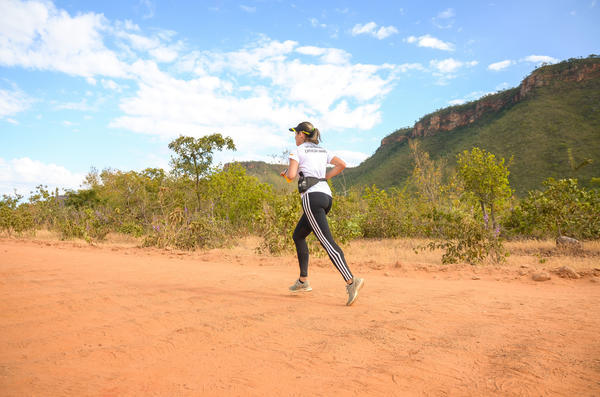 Buy your photos of the eventBota Pra Correr Jalapo  on Fotop