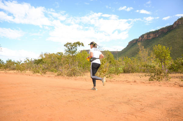 Buy your photos of the eventBota Pra Correr Jalapo  on Fotop