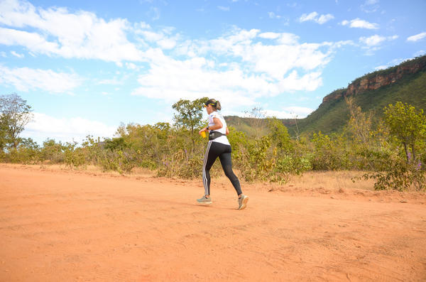 Buy your photos of the eventBota Pra Correr Jalapo  on Fotop
