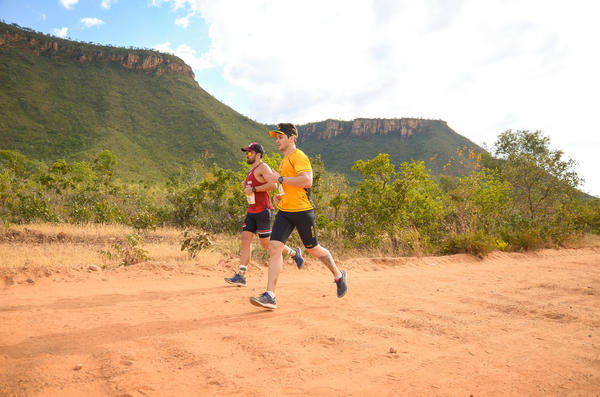 Buy your photos of the eventBota Pra Correr Jalapo  on Fotop