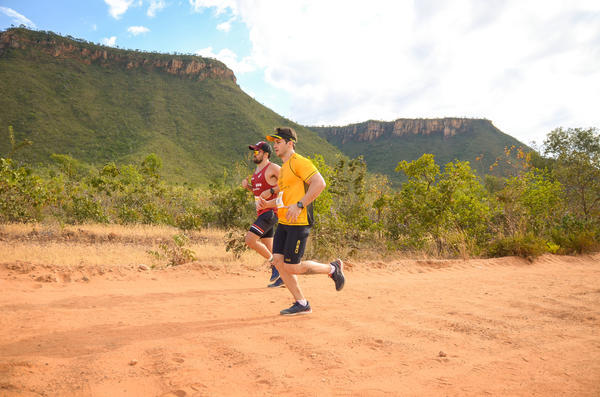 Buy your photos of the eventBota Pra Correr Jalapo  on Fotop