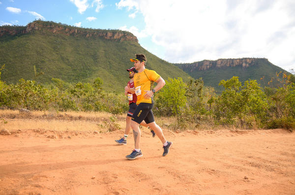Buy your photos of the eventBota Pra Correr Jalapo  on Fotop
