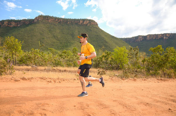 Buy your photos of the eventBota Pra Correr Jalapo  on Fotop