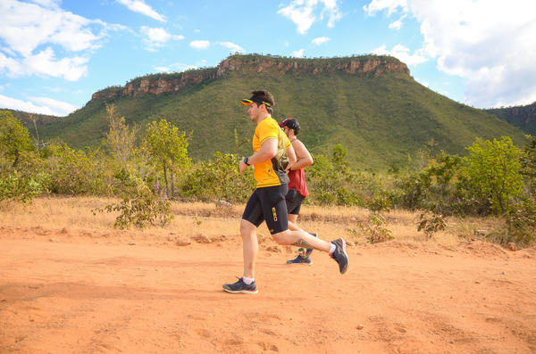 Buy your photos of the eventBota Pra Correr Jalapo  on Fotop