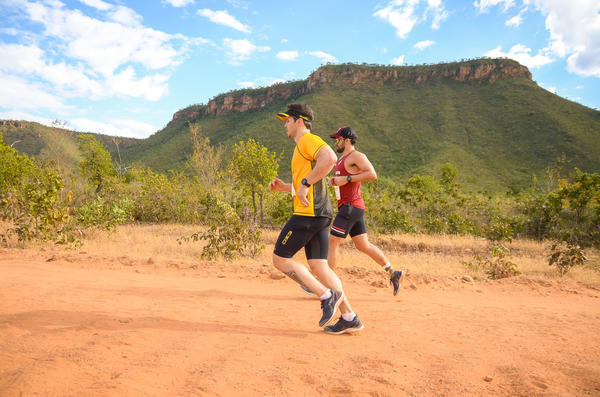 Buy your photos of the eventBota Pra Correr Jalapo  on Fotop