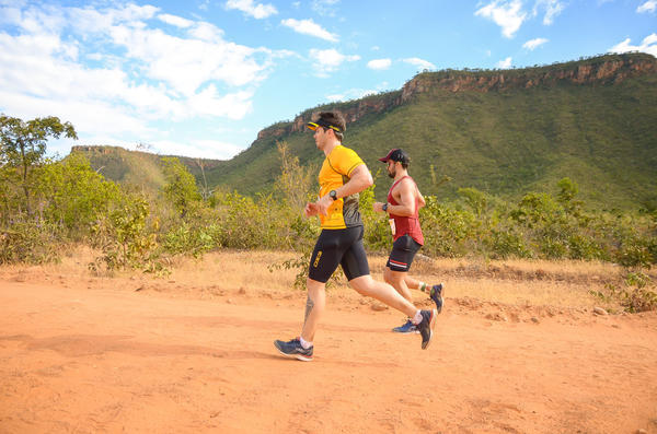 Buy your photos of the eventBota Pra Correr Jalapo  on Fotop