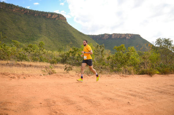 Buy your photos of the eventBota Pra Correr Jalapo  on Fotop