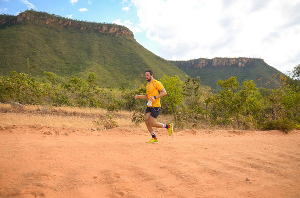 Buy your photos of the eventBota Pra Correr Jalapo  on Fotop