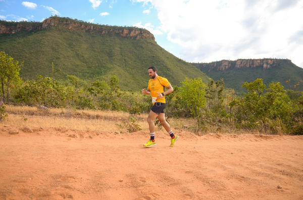 Buy your photos of the eventBota Pra Correr Jalapo  on Fotop