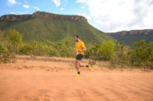 Buy your photos of the eventBota Pra Correr Jalapo  on Fotop