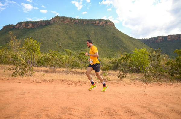 Buy your photos of the eventBota Pra Correr Jalapo  on Fotop