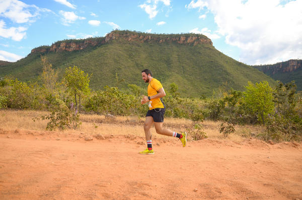 Buy your photos of the eventBota Pra Correr Jalapo  on Fotop