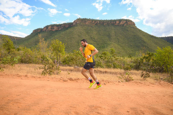 Buy your photos of the eventBota Pra Correr Jalapo  on Fotop