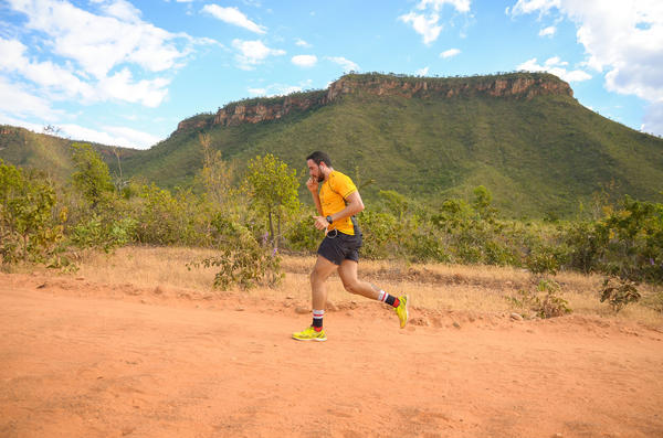 Buy your photos of the eventBota Pra Correr Jalapo  on Fotop