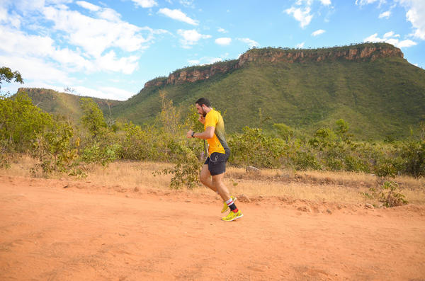 Buy your photos of the eventBota Pra Correr Jalapo  on Fotop