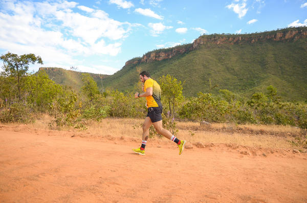 Buy your photos of the eventBota Pra Correr Jalapo  on Fotop