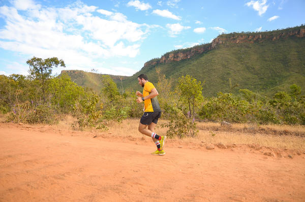 Buy your photos of the eventBota Pra Correr Jalapo  on Fotop