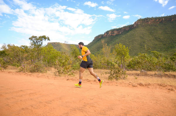 Buy your photos of the eventBota Pra Correr Jalapo  on Fotop