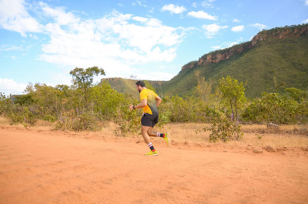 Buy your photos of the eventBota Pra Correr Jalapo  on Fotop