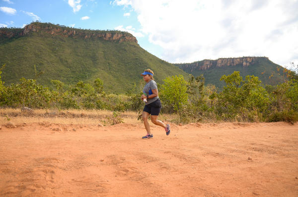 Buy your photos of the eventBota Pra Correr Jalapo  on Fotop