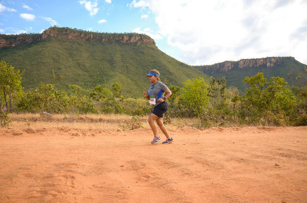 Buy your photos of the eventBota Pra Correr Jalapo  on Fotop