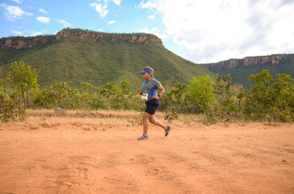 Buy your photos of the eventBota Pra Correr Jalapo  on Fotop