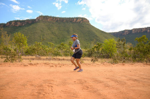 Buy your photos of the eventBota Pra Correr Jalapo  on Fotop