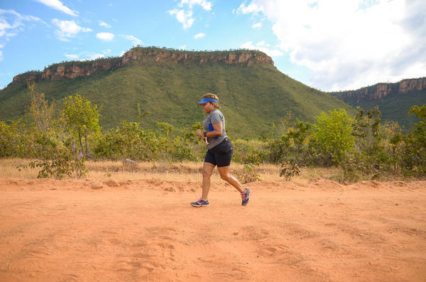 Buy your photos of the eventBota Pra Correr Jalapo  on Fotop