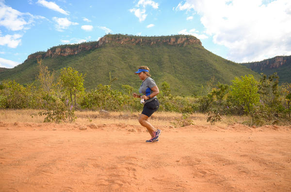 Buy your photos of the eventBota Pra Correr Jalapo  on Fotop