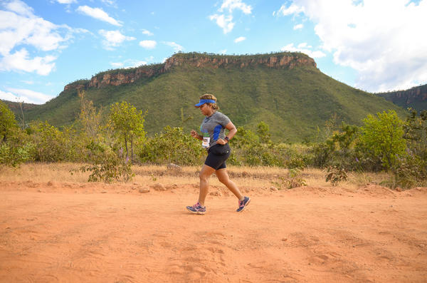 Buy your photos of the eventBota Pra Correr Jalapo  on Fotop