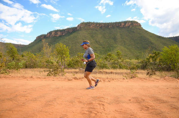 Buy your photos of the eventBota Pra Correr Jalapo  on Fotop