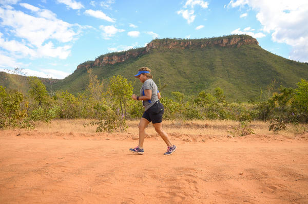Buy your photos of the eventBota Pra Correr Jalapo  on Fotop