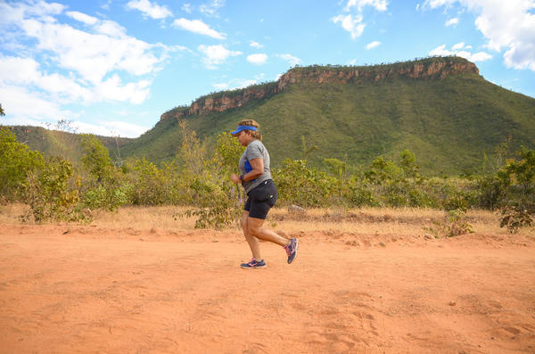 Buy your photos of the eventBota Pra Correr Jalapo  on Fotop