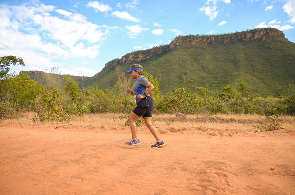 Buy your photos of the eventBota Pra Correr Jalapo  on Fotop