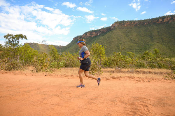 Buy your photos of the eventBota Pra Correr Jalapo  on Fotop