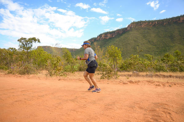 Buy your photos of the eventBota Pra Correr Jalapo  on Fotop