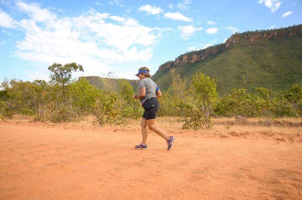 Buy your photos of the eventBota Pra Correr Jalapo  on Fotop