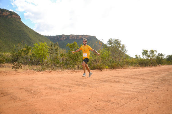 Buy your photos of the eventBota Pra Correr Jalapo  on Fotop