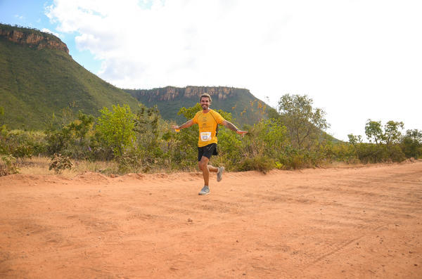Buy your photos of the eventBota Pra Correr Jalapo  on Fotop