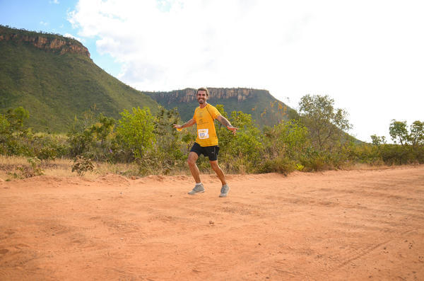 Buy your photos of the eventBota Pra Correr Jalapo  on Fotop